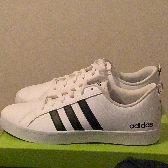 adidas Other - Adidas cloudfoam neo classics